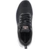 imageChampion Womens Lowtop SneakersBlack Kk001