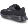 imageChampion Womens Lowtop SneakersBlack Kk002