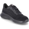 imageChampion Womens Lowtop SneakersBlack Kk002