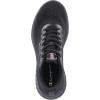 imageChampion Womens Lowtop SneakersBlack Kk002