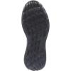 imageChampion Womens Lowtop SneakersBlack Kk002