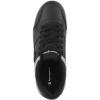imageChampion Womens Lowtop SneakersBlack Kk003
