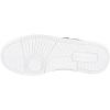 imageChampion Womens Lowtop SneakersBlack Kk003