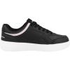 imageChampion Womens Lowtop SneakersBlack Kk003
