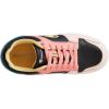 imageChampion Womens Lowtop SneakersBlack Multicolor Kk006
