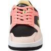 imageChampion Womens Lowtop SneakersBlack Multicolor Kk006