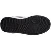 imageChampion Womens Lowtop SneakersBlack Multicolor Kk006