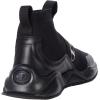 imageChampion Womens Lowtop SneakersBlack Stealth