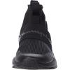 imageChampion Womens Lowtop SneakersBlack Stealth