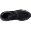 imageChampion Womens Lowtop SneakersBlack Stealth