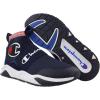 imageChampion Womens Lowtop SneakersNavy