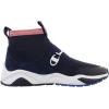 imageChampion Womens Lowtop SneakersNavy