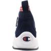 imageChampion Womens Lowtop SneakersNavy
