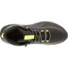 imageChampion Womens Lowtop SneakersNero Giallo Giallo Zolfo Kk001