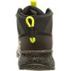 imageChampion Womens Lowtop SneakersNero Giallo Giallo Zolfo Kk001