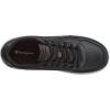 imageChampion Womens Lowtop SneakersNero Kk001