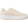 imageChampion Womens Lowtop SneakersOff White Ww005