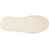 imageChampion Womens Lowtop SneakersOff White Ww005