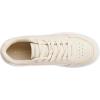 imageChampion Womens Lowtop SneakersOff White Ww005