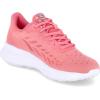 imageChampion Womens Lowtop SneakersPink