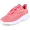 imageChampion Womens Lowtop SneakersPink