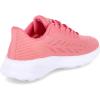 imageChampion Womens Lowtop SneakersPink
