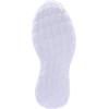 imageChampion Womens Lowtop SneakersPink