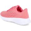 imageChampion Womens Lowtop SneakersPink