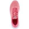 imageChampion Womens Lowtop SneakersPink