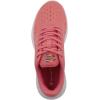 imageChampion Womens Lowtop SneakersPink Ps013