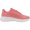 imageChampion Womens Lowtop SneakersPink Ps013