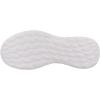 imageChampion Womens Lowtop SneakersPink Ps013