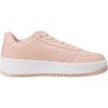 imageChampion Womens Lowtop SneakersPink White Ps019