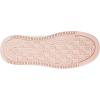 imageChampion Womens Lowtop SneakersPink White Ps019