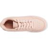 imageChampion Womens Lowtop SneakersPink White Ps019