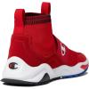 imageChampion Womens Lowtop SneakersRed
