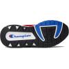 imageChampion Womens Lowtop SneakersRed