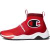 imageChampion Womens Lowtop SneakersRed