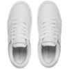 imageChampion Womens Lowtop SneakersWhite