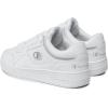 imageChampion Womens Lowtop SneakersWhite