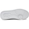 imageChampion Womens Lowtop SneakersWhite