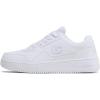 imageChampion Womens Lowtop SneakersWhite