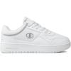 imageChampion Womens Lowtop SneakersWhite