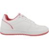 imageChampion Womens Lowtop SneakersWhite Coral Ww001