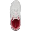 imageChampion Womens Lowtop SneakersWhite Coral Ww001