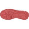 imageChampion Womens Lowtop SneakersWhite Coral Ww001