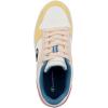 imageChampion Womens Lowtop SneakersWhite Multicolor Ww006