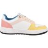 imageChampion Womens Lowtop SneakersWhite Multicolor Ww006