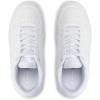 imageChampion Womens Lowtop SneakersWhite Ww001
