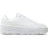 imageChampion Womens Lowtop SneakersWhite Ww001